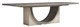 S402T-3C 1 leaf ang